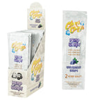 Cheech & Chong Hemp Wraps
