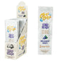 Cheech & Chong Hemp Wraps