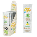 Cheech & Chong Hemp Wraps