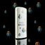 CloudV - Droid 510 Smart Battery | Adjustable & Intelligent Vaping Power | Single Unit