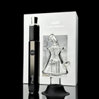 cloudv-flash-premium-kit-metallic-black-with-bubbler