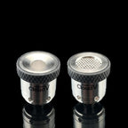 CLOUDV - GlobeV Herb And Concentrate Replacement Chambers | Single Unit