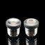 CLOUDV - GlobeV Herb And Concentrate Replacement Chambers | Single Unit