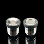 CLOUDV - GlobeV Herb And Concentrate Replacement Chambers | Single Unit