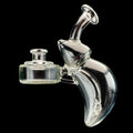 cloudv-globe-side-bubbler