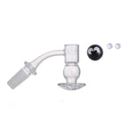  concentrate accessories