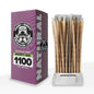 SLYMER-SHORTY-SIZE-1100