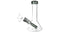 6.5” Conical Water Pipe – Wholesale Smoking Accessories in California