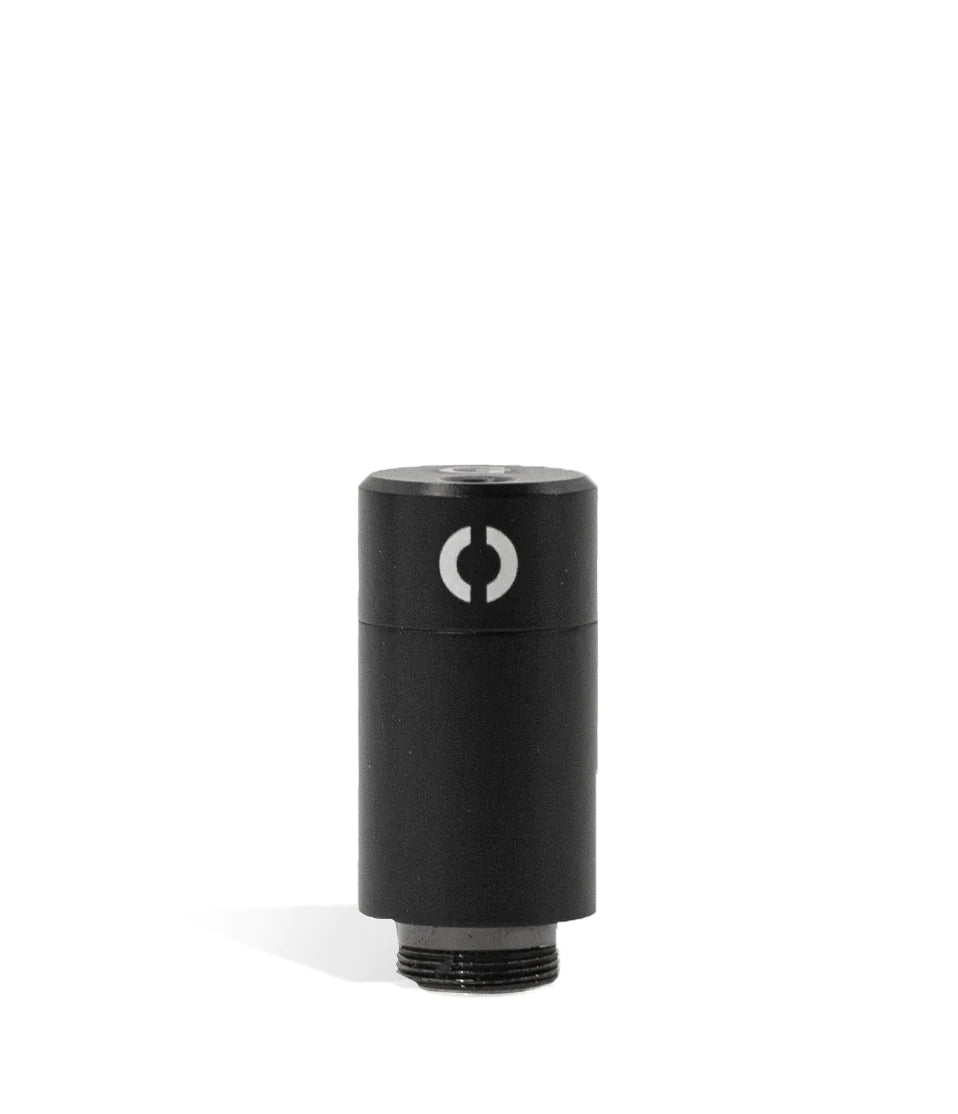 GPen Connect- Replacement Tank