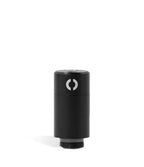 GPen Connect - Replacement Tank | Single Unit
