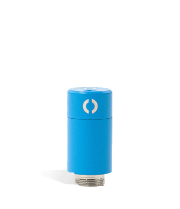 GPen Connect- Replacement Tank