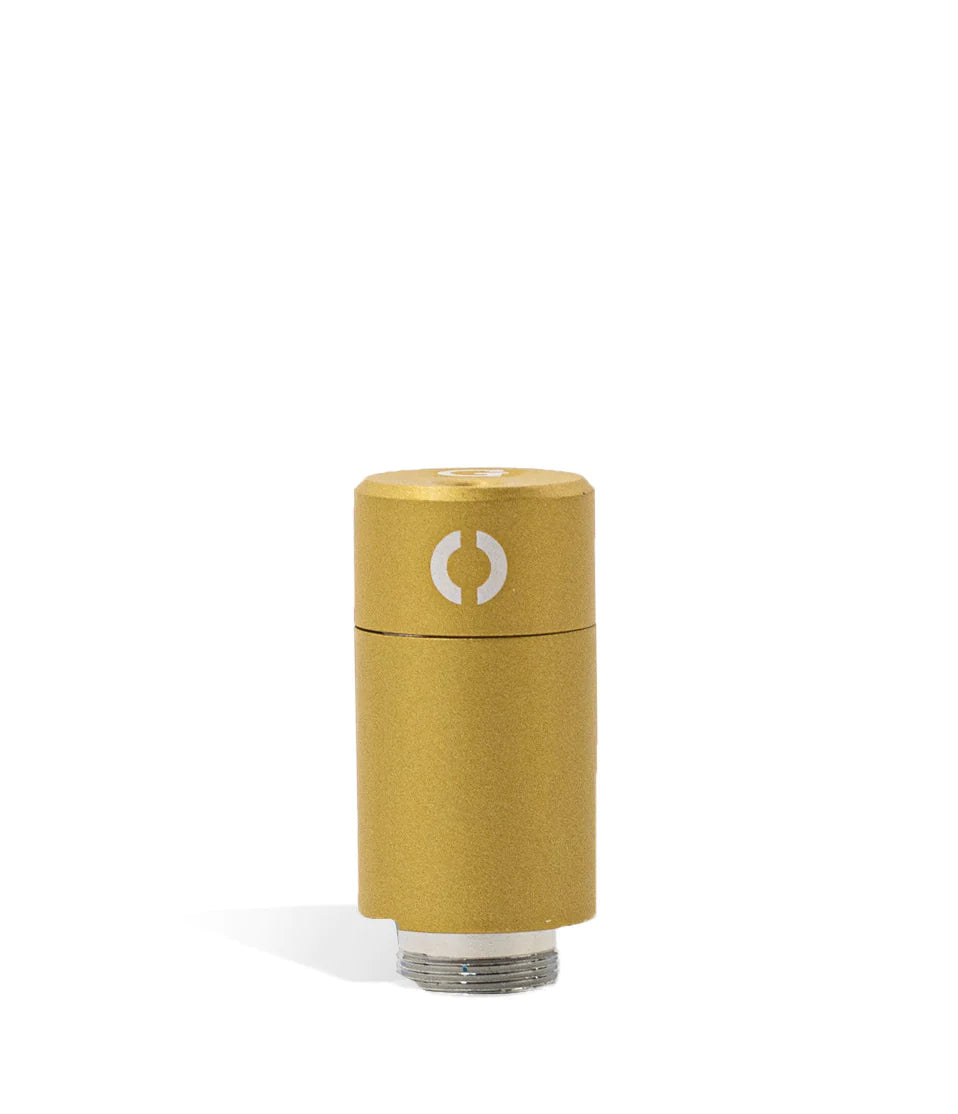 GPen Connect - Replacement Tank | Single Unit