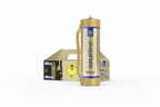 cream charger wholesale