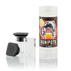Huni Badger - Huni Pots | Single Unit