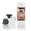 Huni Badger - Huni Pots | Single Unit