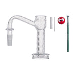 dab rig for head shops