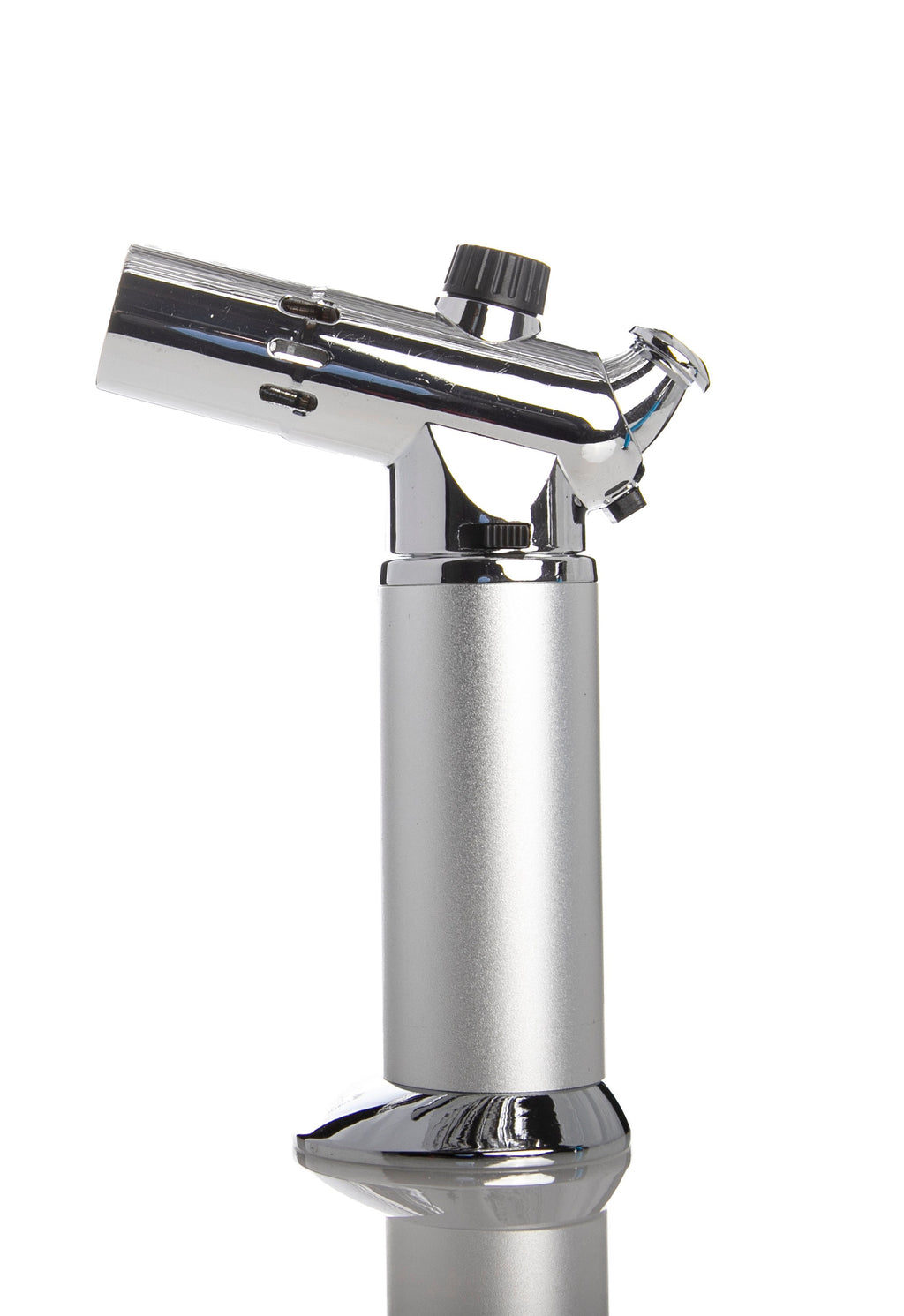 Scorch Torch - Dual Function Torch | 12 Units / Display | Display