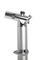 Scorch Torch - Dual Function Torch | 12 Units / Display | Display
