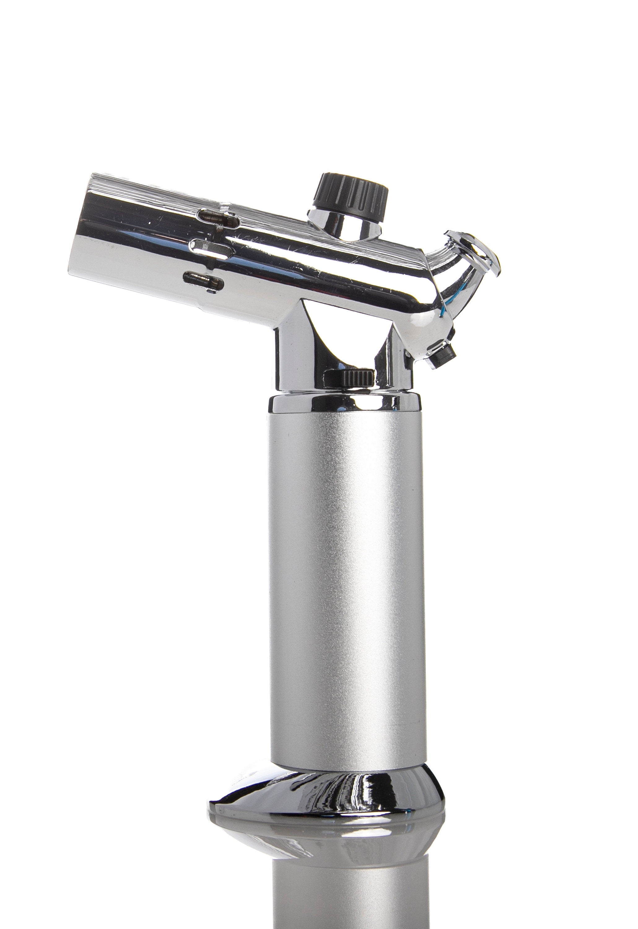 Scorch Torch - Dual Function Torch | 12 Units / Display | Display