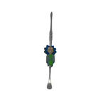 dab tools for smoke shops
