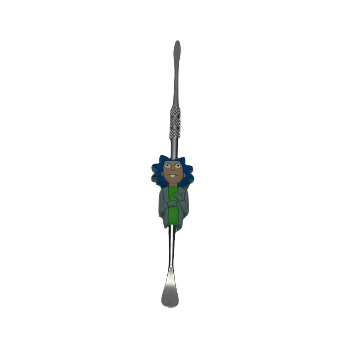 dab tools for smoke shops