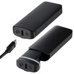 Davinci - Artiq Cartridge Vaporizer | Ultra Cooling | Single Unit
