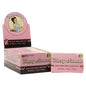 Blazy Susan - Deluxe Rolling Kit | "1-1/4 Size" | Papers+Tips+Tray