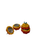 devil fruit design grinder