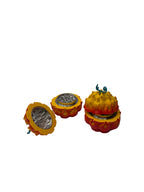 devil fruit design grinder