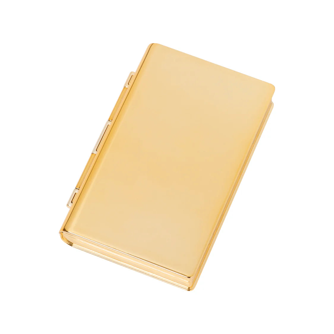 Truweigh - Shine Scale | 100g x 0.01g | Single Unit