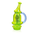 disc-perc-closeup-puffco