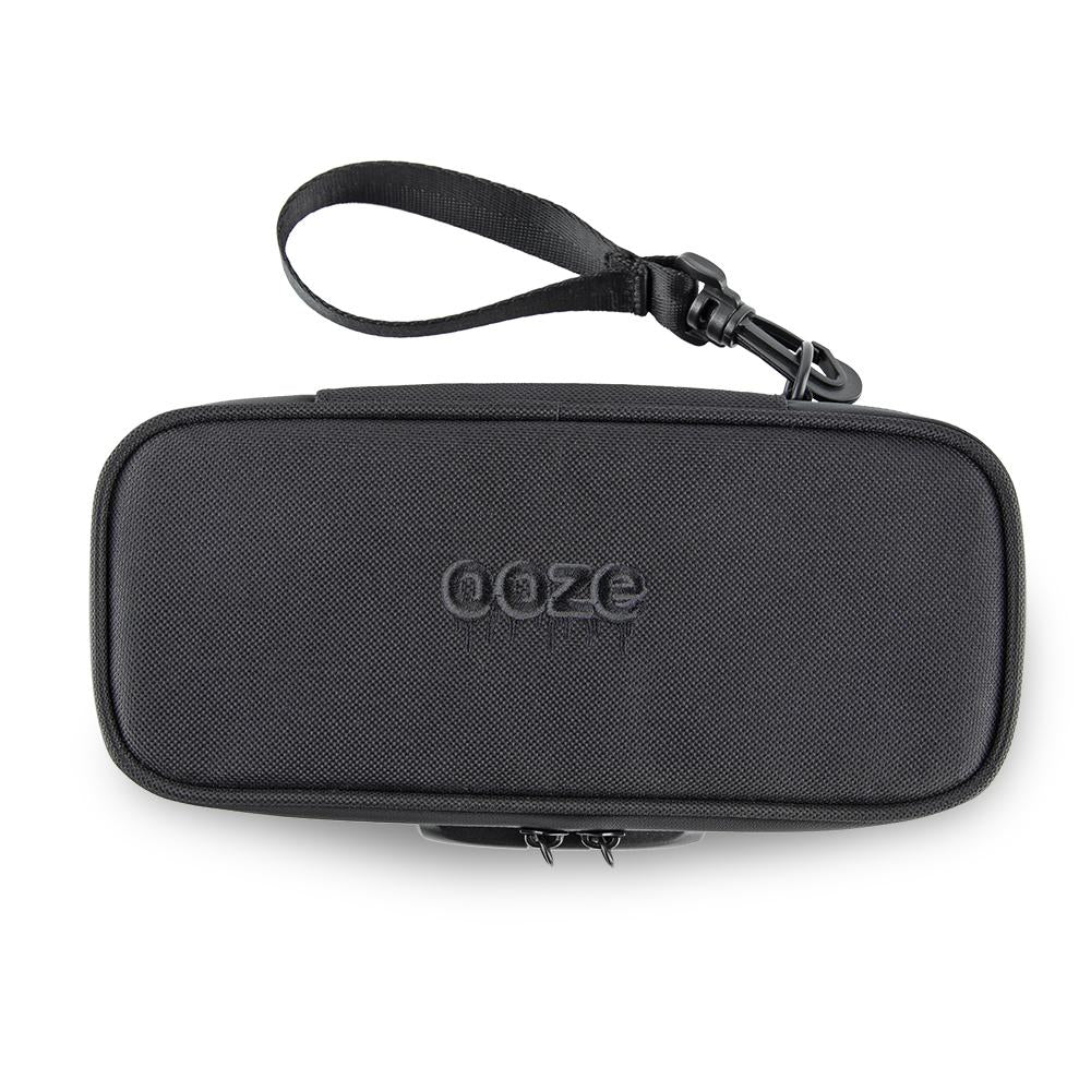 Ooze Traveler Smell Proof Travel Pouch | OZ02