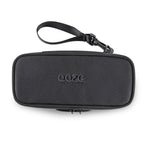 discreet-travel-pouch-for-cannabis-and-vape