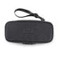 discreet-travel-pouch-for-cannabis-and-vape