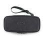discreet-travel-pouch-for-cannabis-and-vape