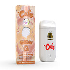 CAKE GLOW - 3GM Disposable device | UNITS