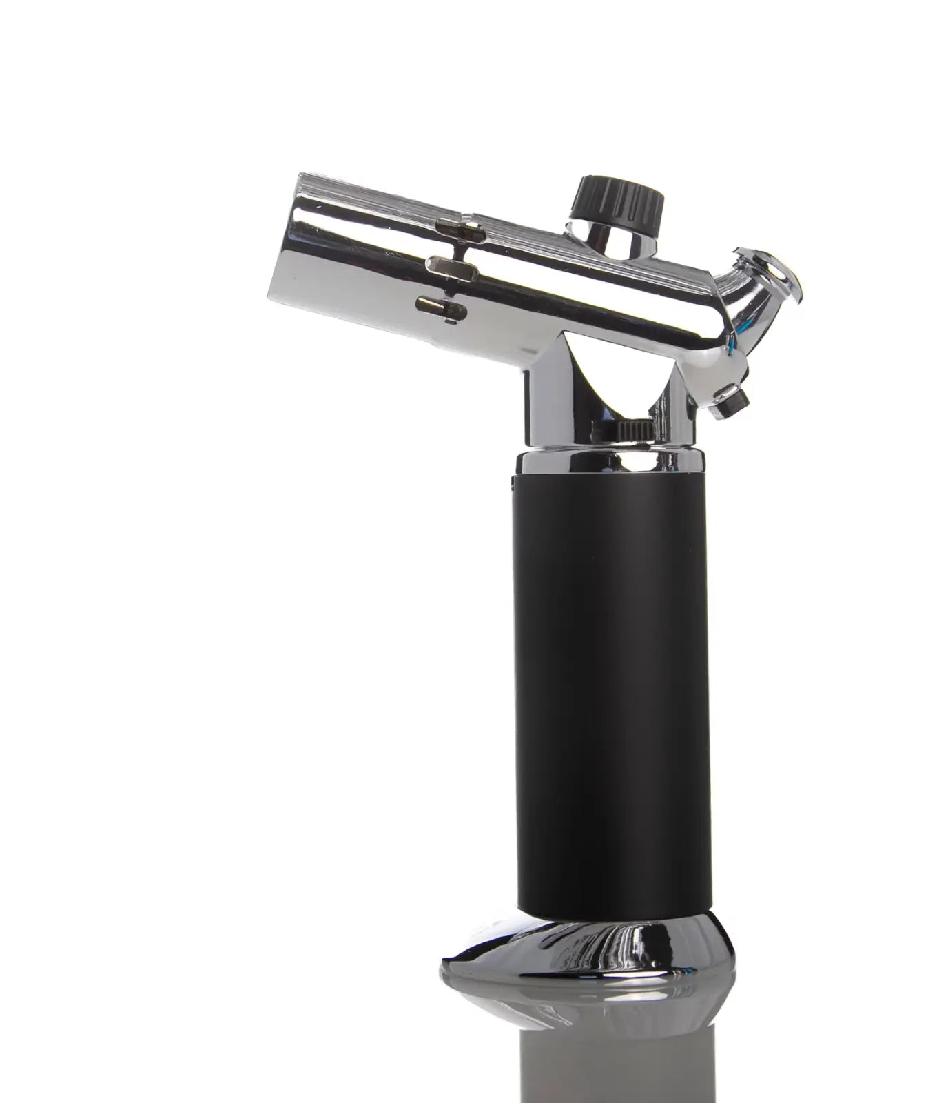 Scorch Torch - Dual Function Flame/Torch Flint Ignitor | 12 Units / Display | Display Main image