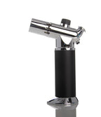 Scorch Torch - Dual Function Flame/Torch Flint Ignitor | 12 Units / Display | Display