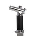 Scorch Torch - Dual Function Flame/Torch Flint Ignitor | 12 Units / Display | Display