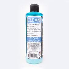 GRILAH Waterpipe Cleaner - Extra Shine | 16 fl.oz