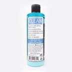 GRILAH - Waterpipe Cleaner | 16FL OZ | Single Unit