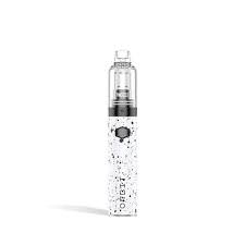 Wulf - Mods Orbit Concentrate Vaporizer | Single Unit