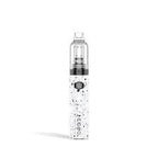 Wulf - Mods Orbit Concentrate Vaporizer | Single Unit