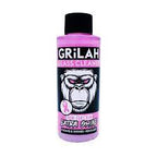 GRILAH - Water Pipe Cleaner | 16FL OZ | Single Unit