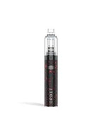 Wulf - Mods Orbit Concentrate Vaporizer | Single Unit