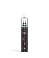 Wulf - Mods Orbit Concentrate Vaporizer | Single Unit