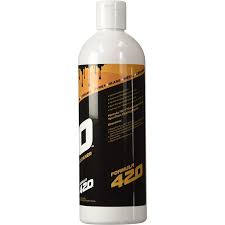 FORMULA-710 | 16OZ |Single Unit
