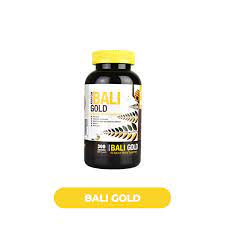 BumbleBee - 100% Natural 500MG Each |  300 caps / Bottle | Bottle