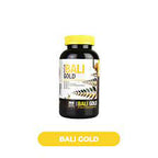 BumbleBee - 100% Natural 500MG Each |  300 caps / Bottle | Bottle