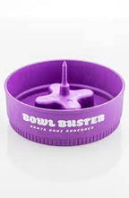 Santa Cruz - Hemp Bowl Bluster | Single Unit